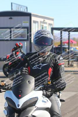 media/Mar-24-2025-Moto Forza (Mon) [[57ce5c5cff]]/Around the Pits/